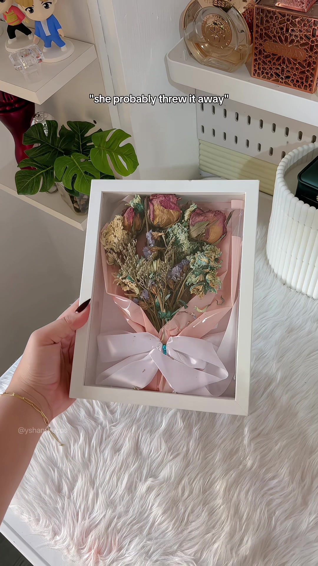 @𝗬𝗦𝗛𝗔𝗡𝗚^ྀི
