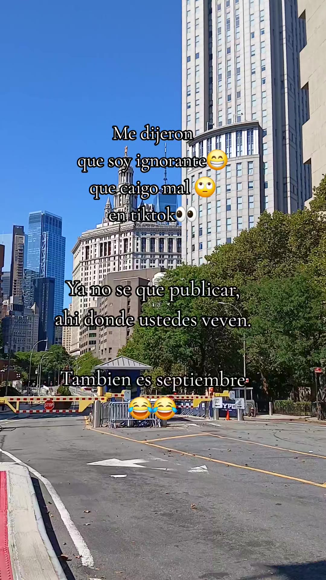 @🥰🥰🥰