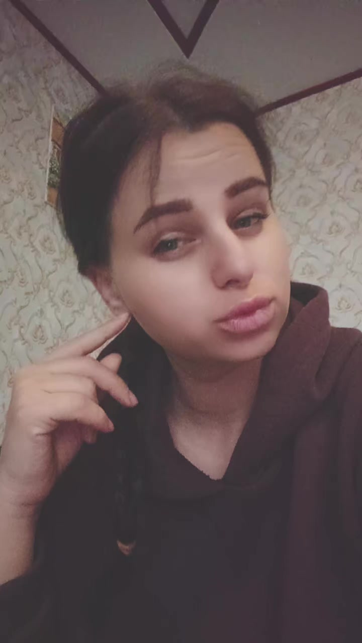@💙💛