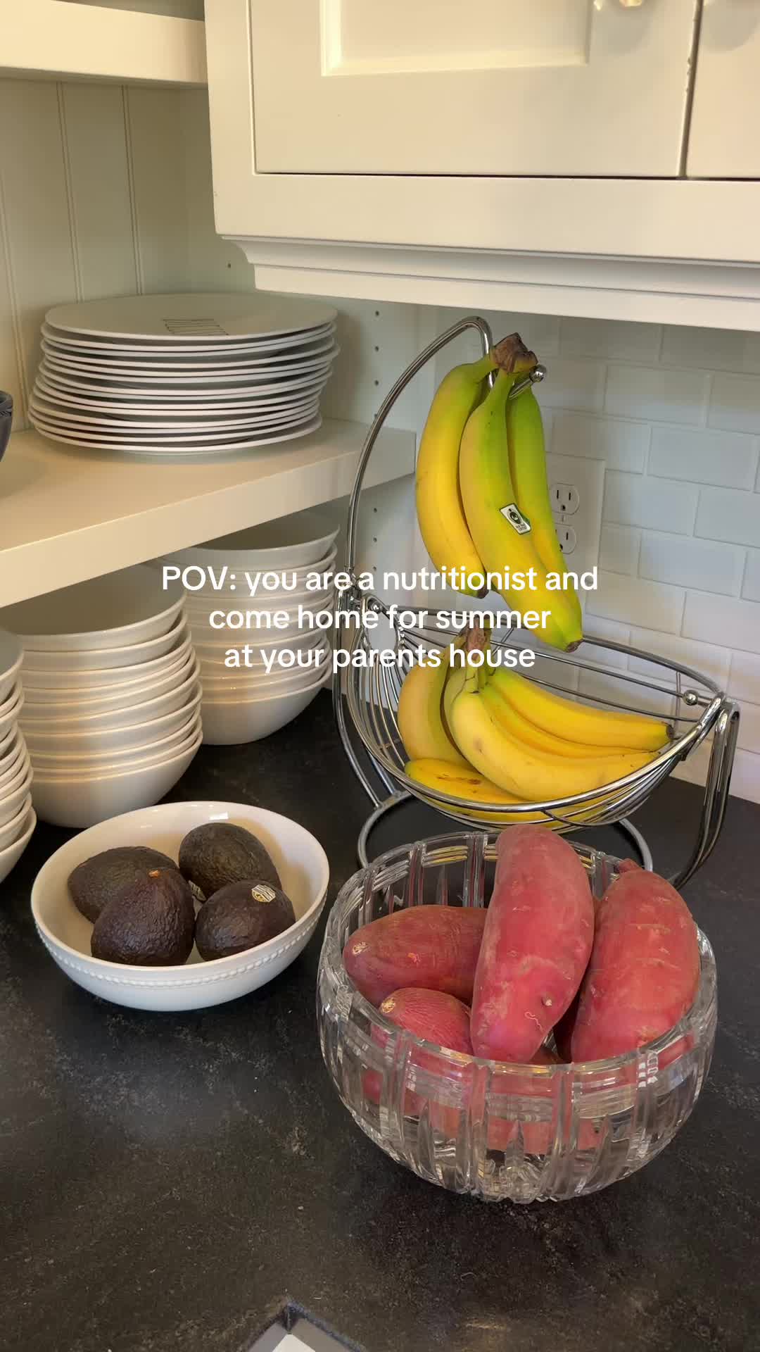 @estelle haugen