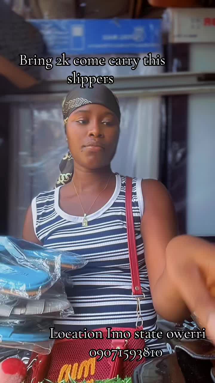 @AFFORDABLE LUXURY by SOM