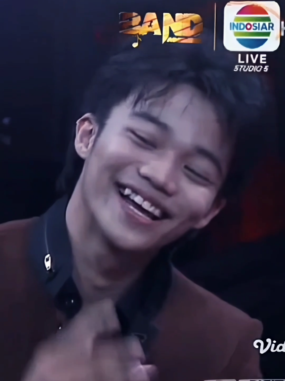 @𝙷𝚊𝚗𝚍𝚊𝚢𝚊𝚊💌