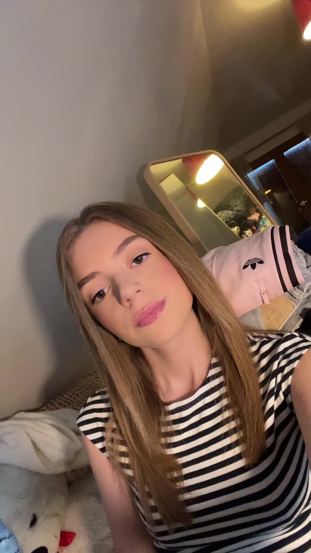 @anais_.gld