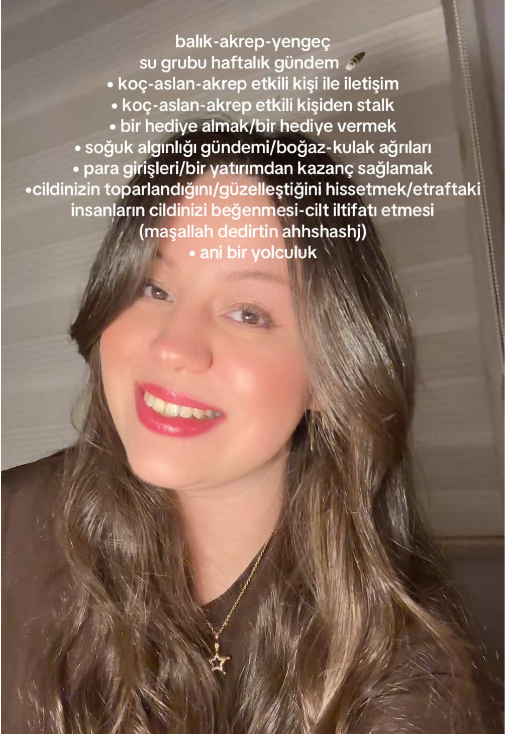 @enctarotdanismanlik