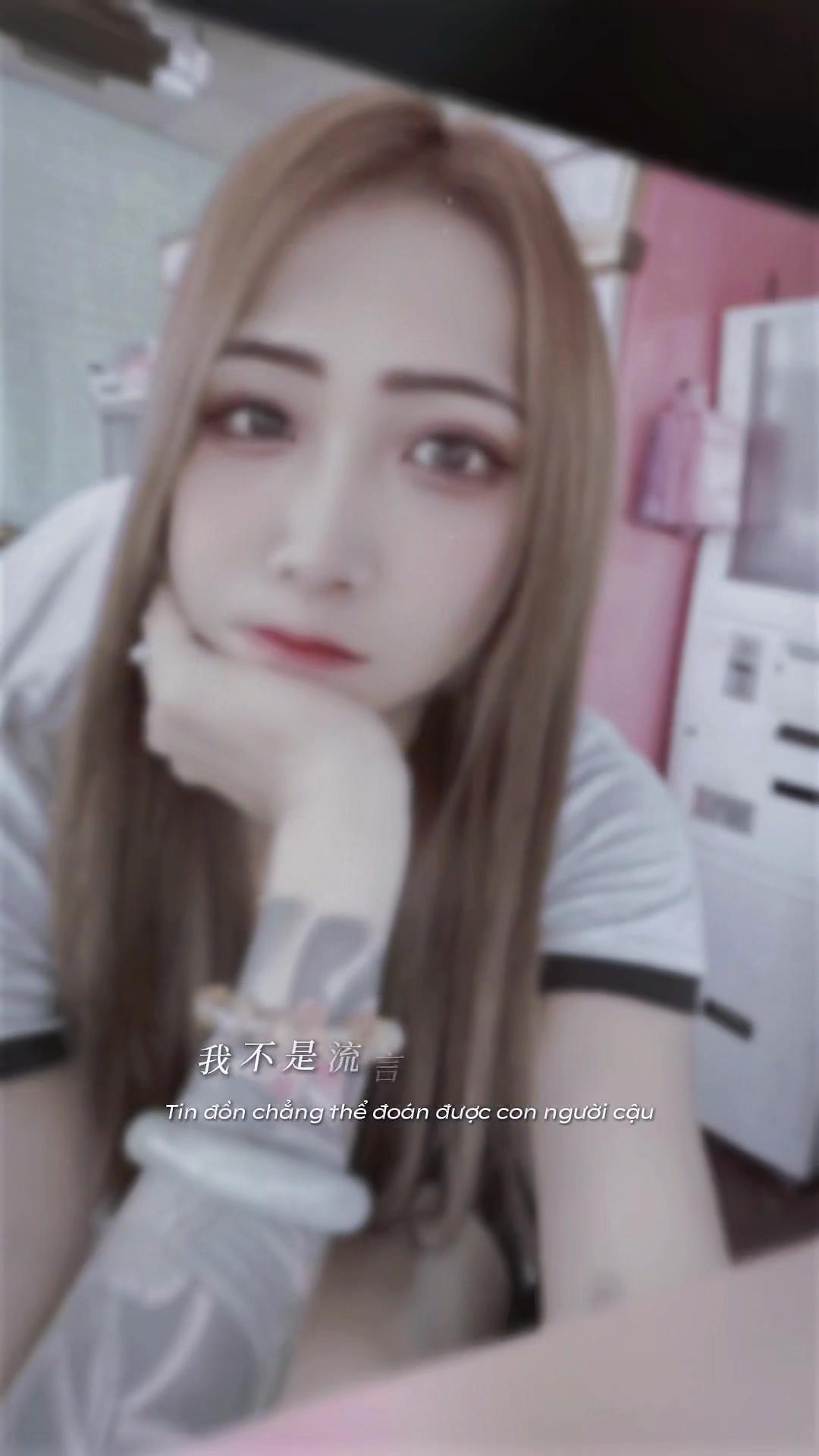 @榛榛