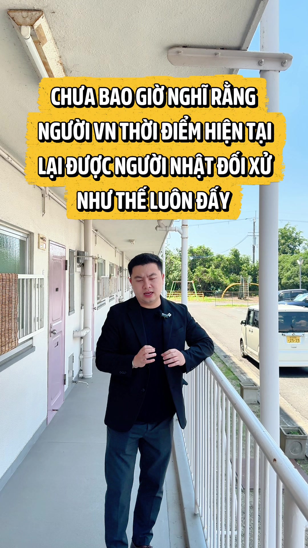 @Hữu Phi (ii house)