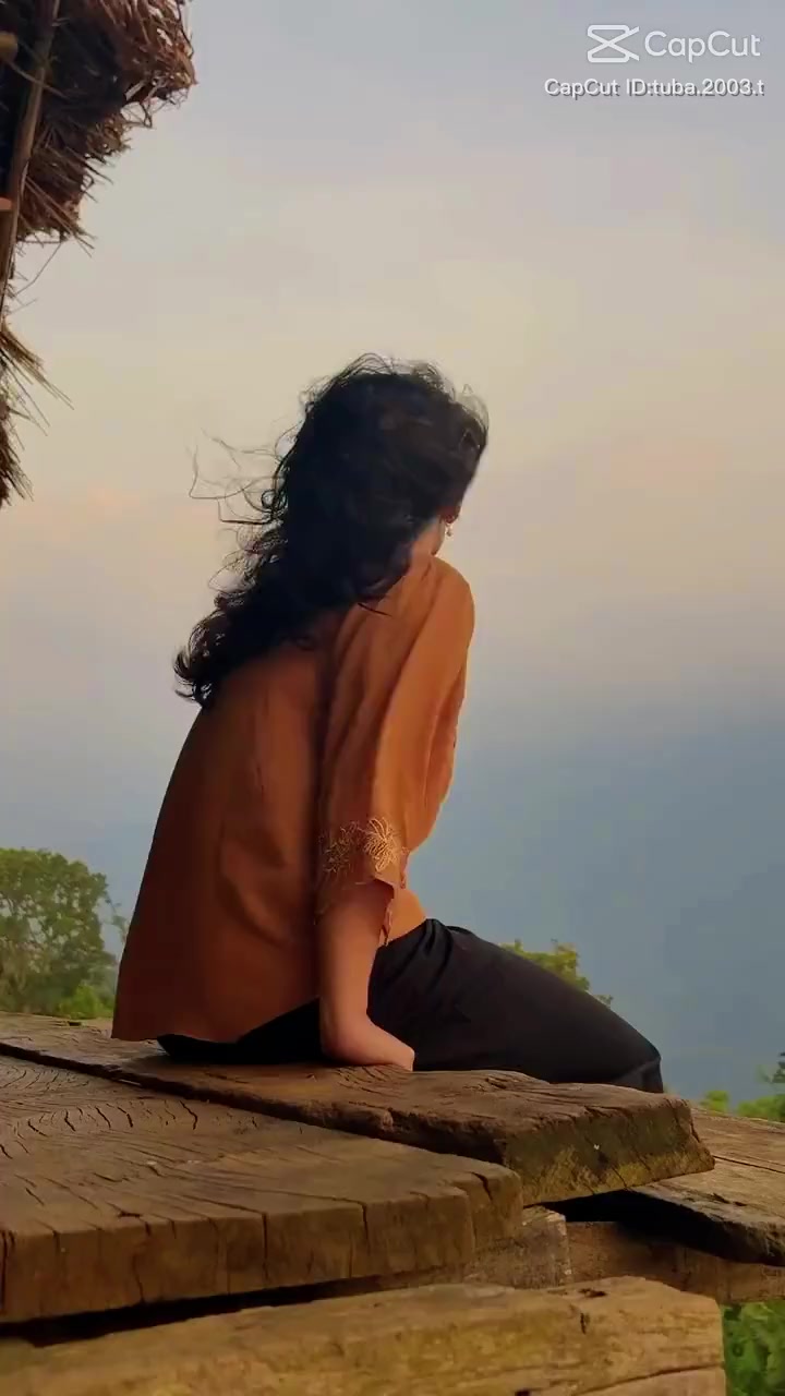@_ đģđĻArfina _ Queen đģđĻ