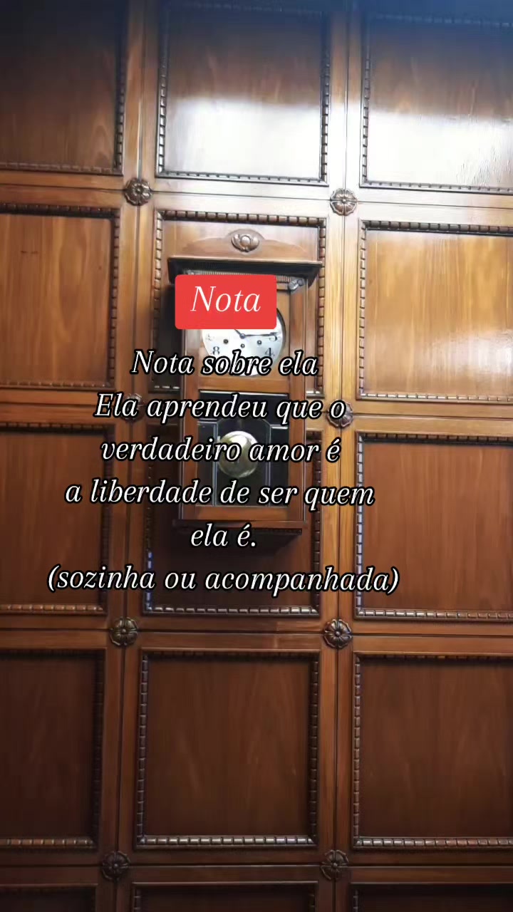 @Andreia Nogueira