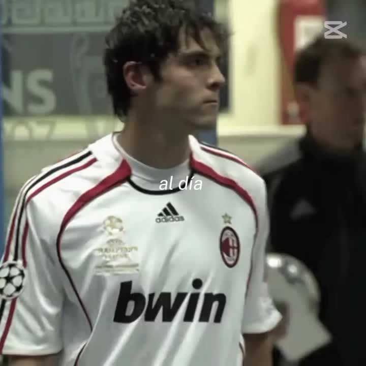 @kaka core