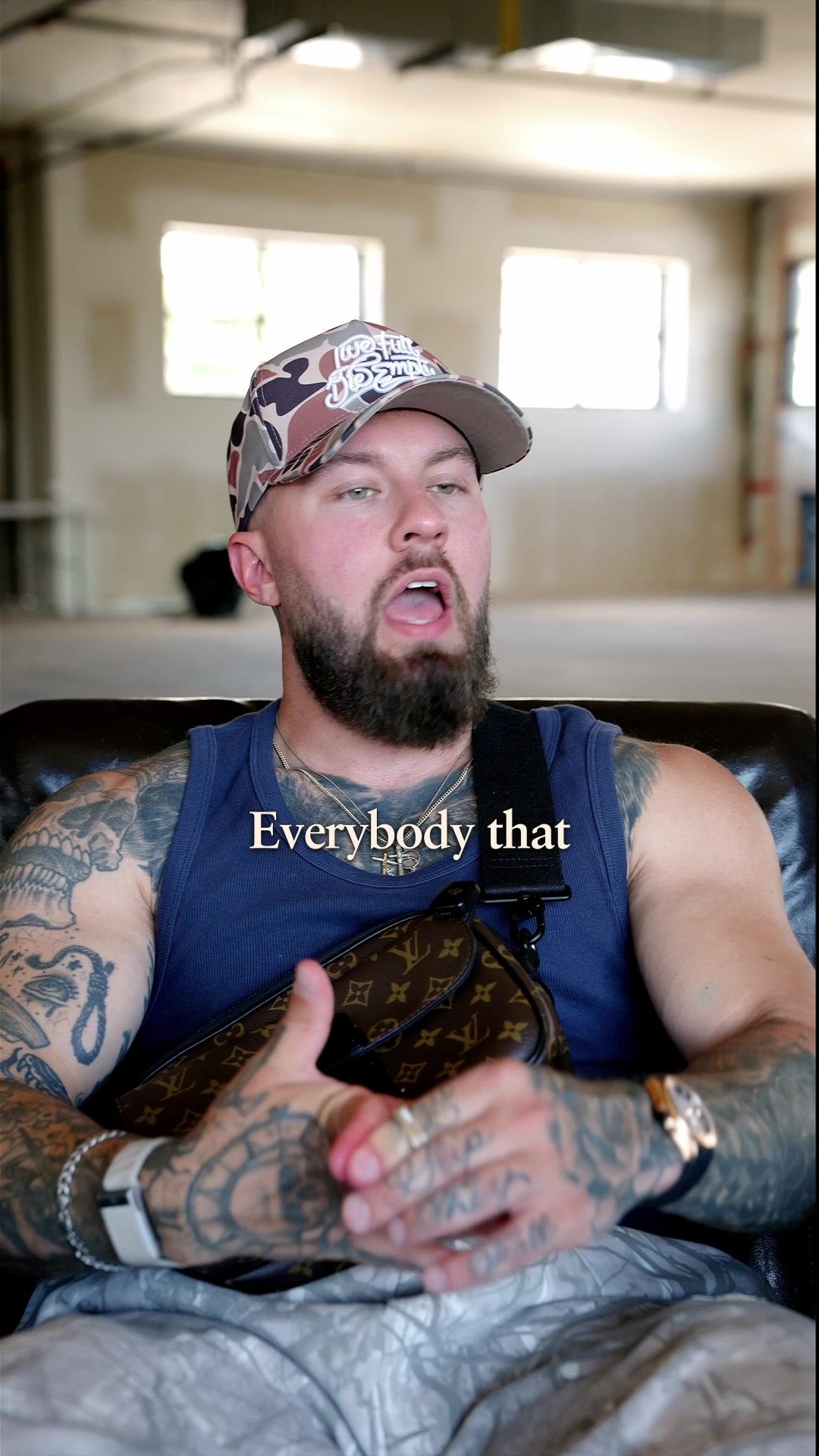 @Cole DaSilva