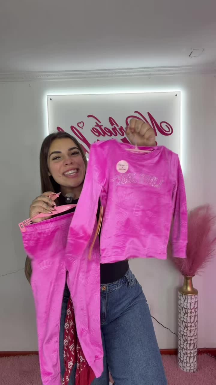 @navarreteworld
