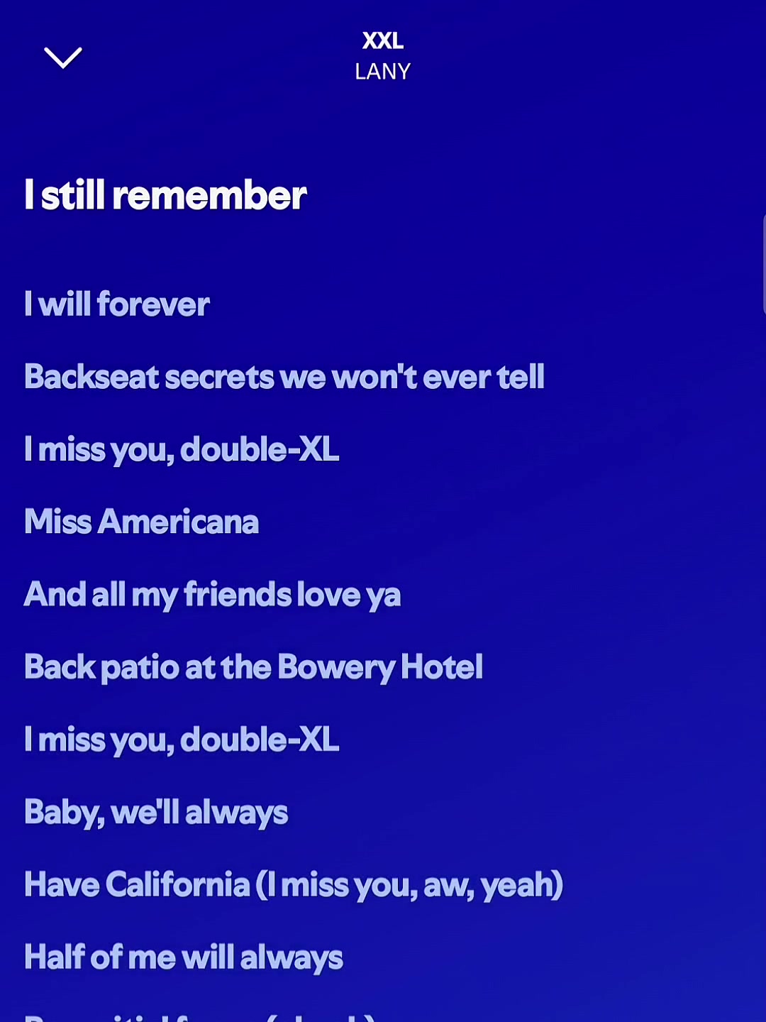 @M