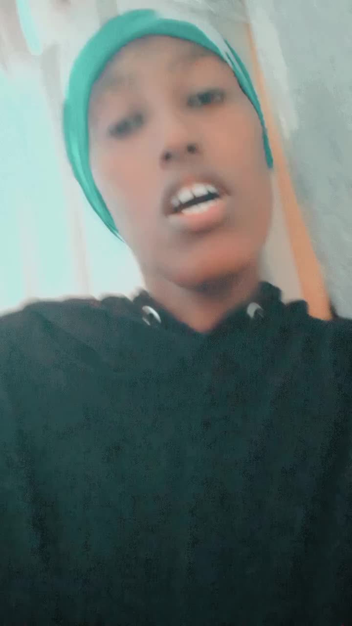 @HANA💙🦋