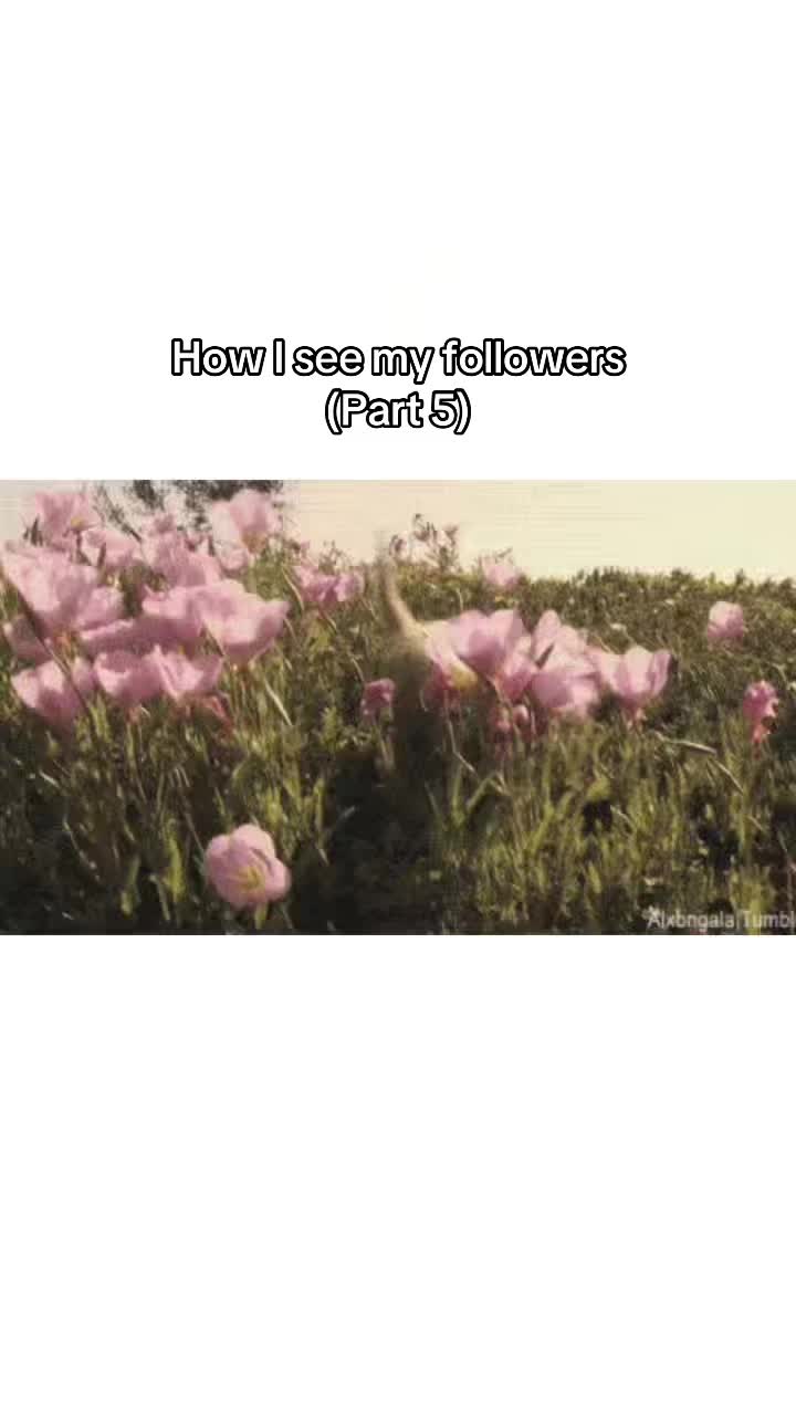 @𝒥𝓊𝓁𝓁𝒾_🥨