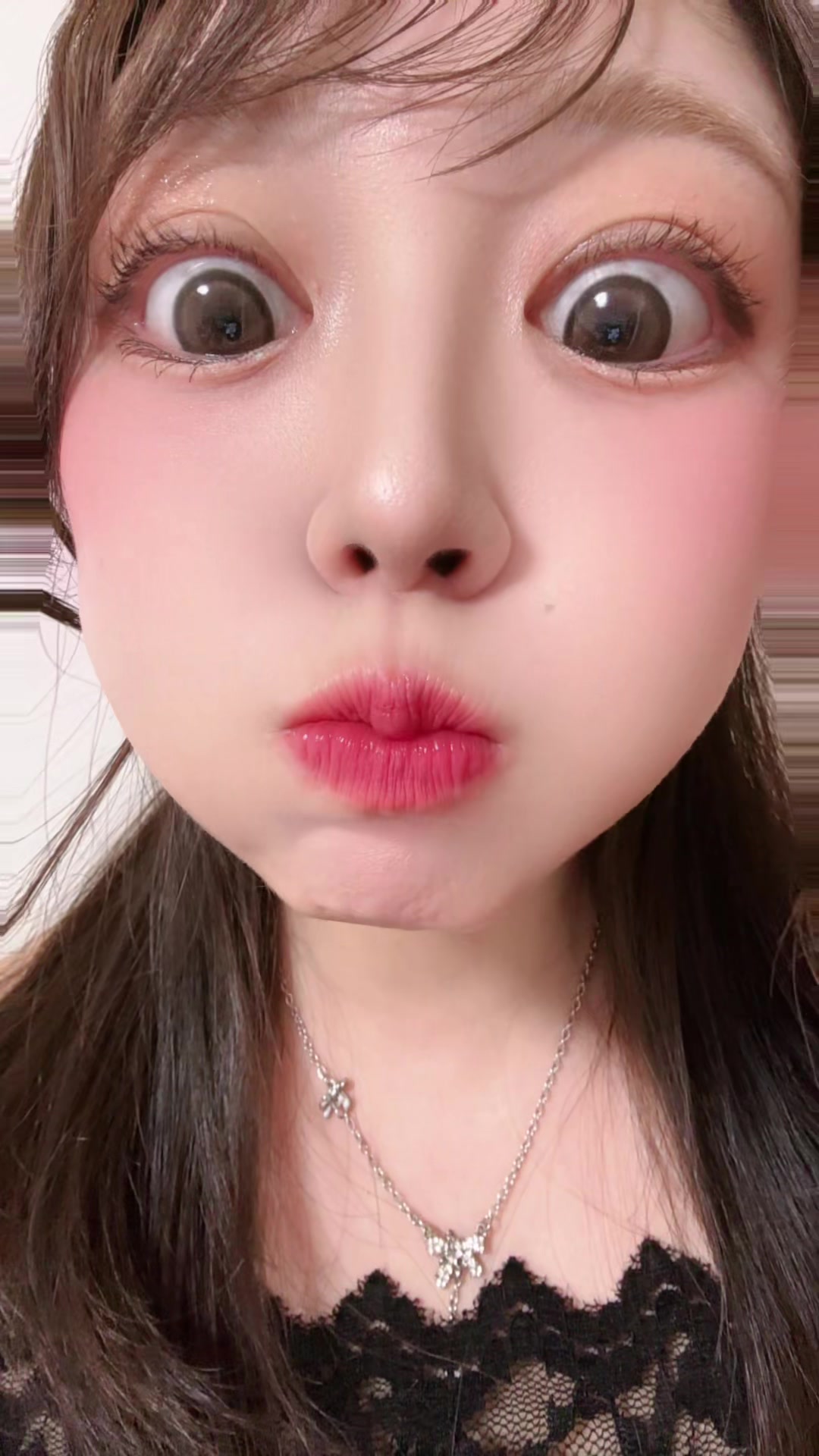 @りお🐰💕福井
