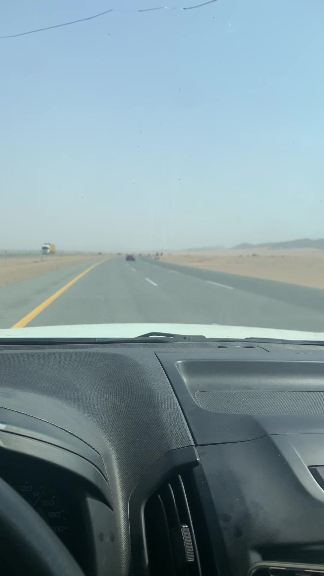 @محمد عباس
