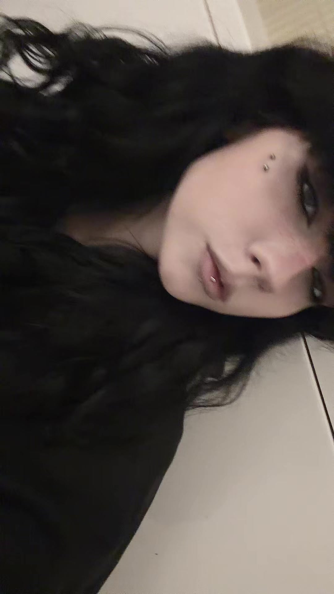 @sw3rx