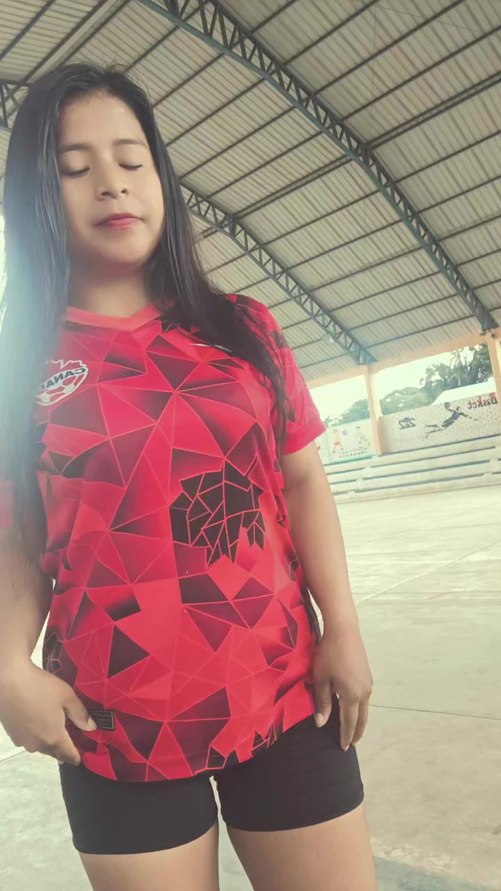 @๐ Nayra Flores๐