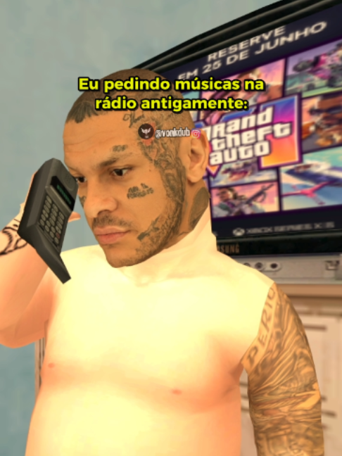 @Lobão