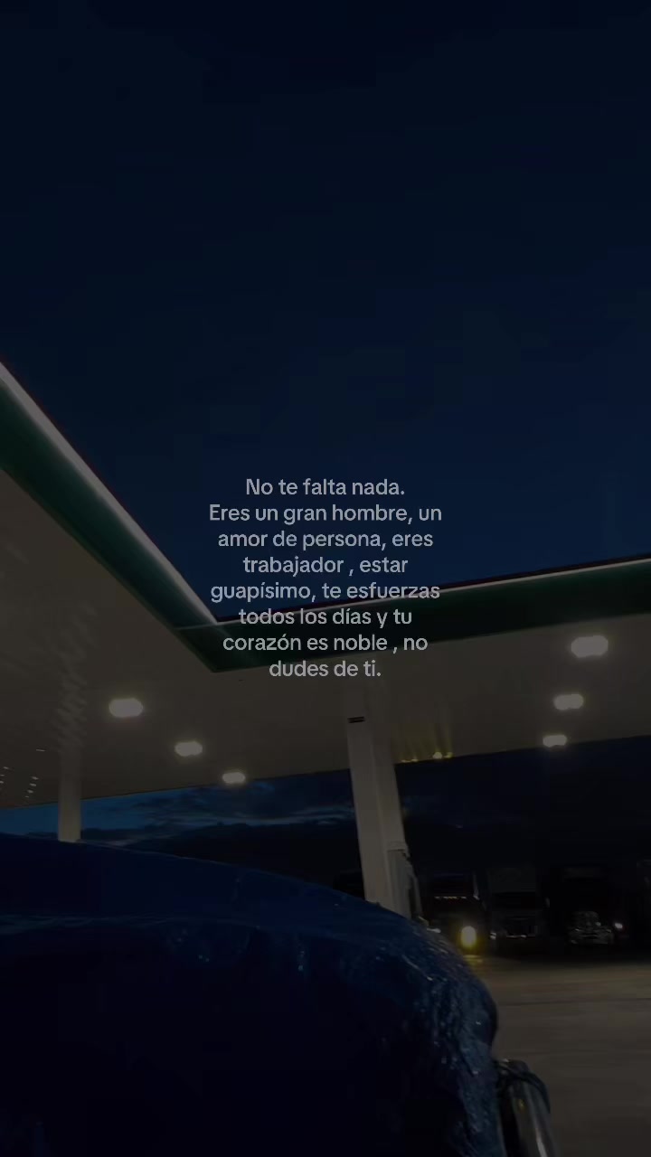 @🥀Tomás🪫