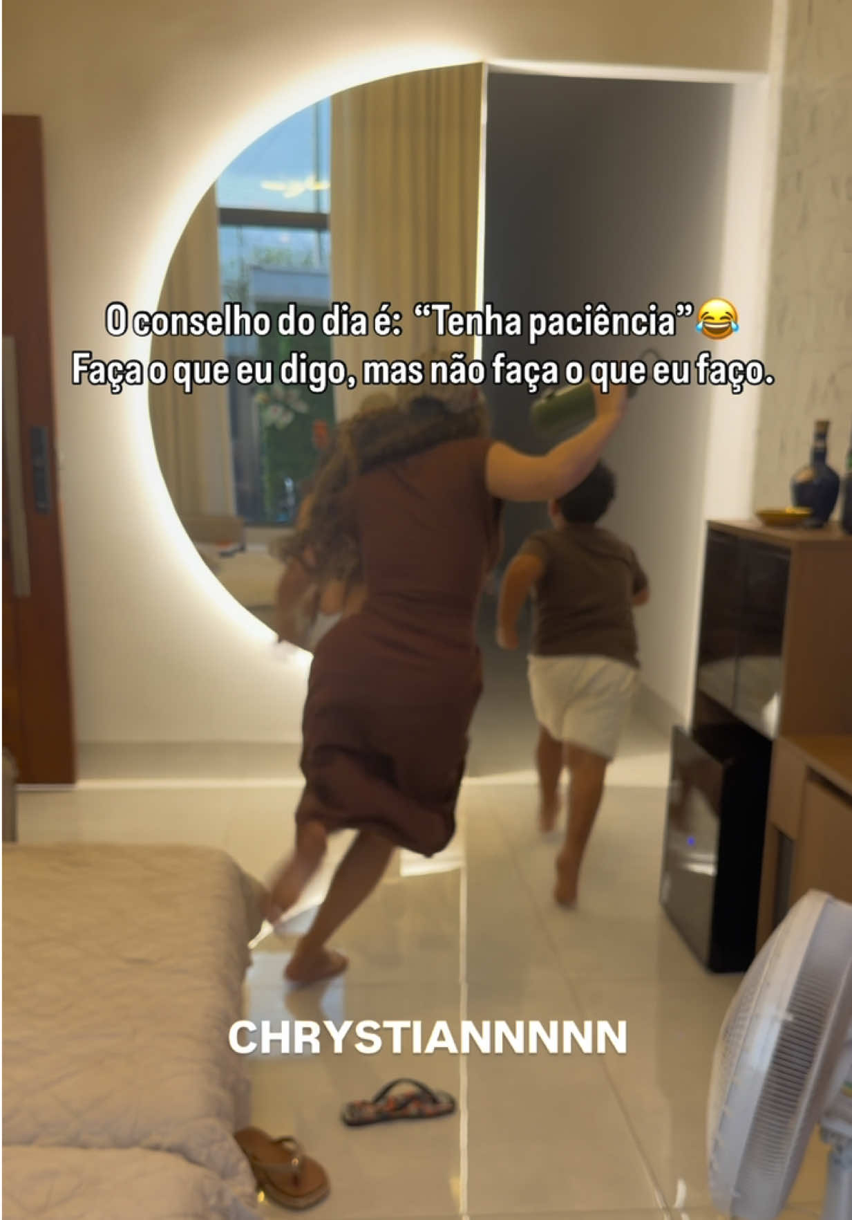 @@Cryslane 🎤Chrystian👶🏻