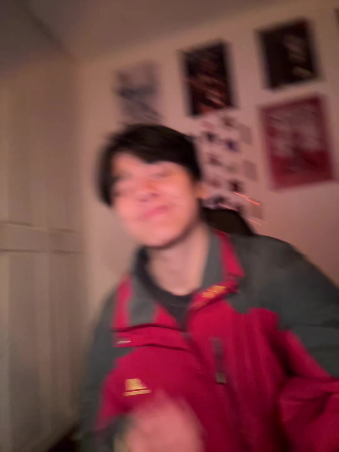 @chriss