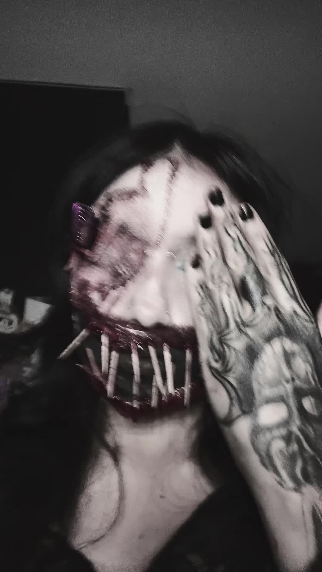@☥