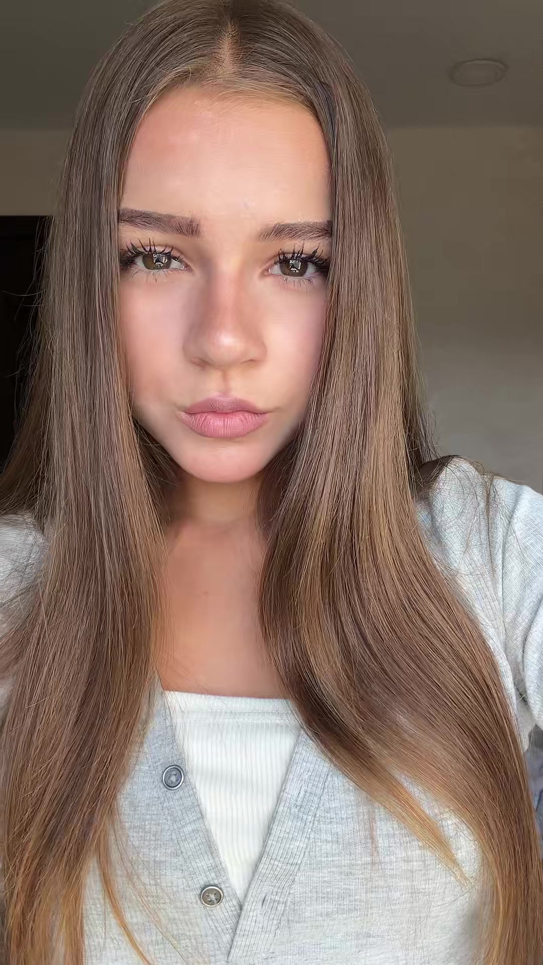 @тгк: ангельская