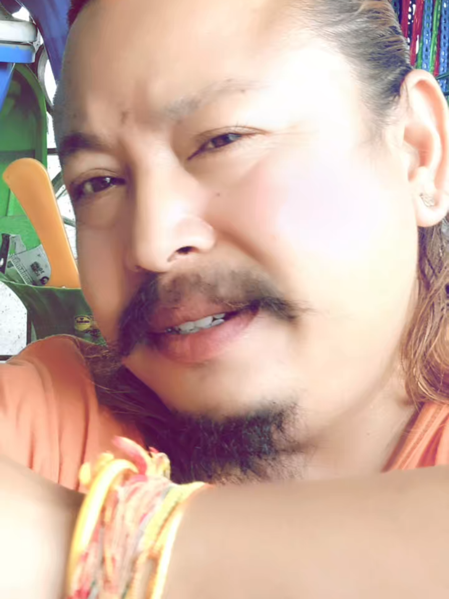 @bishwo bijay raj lama 5