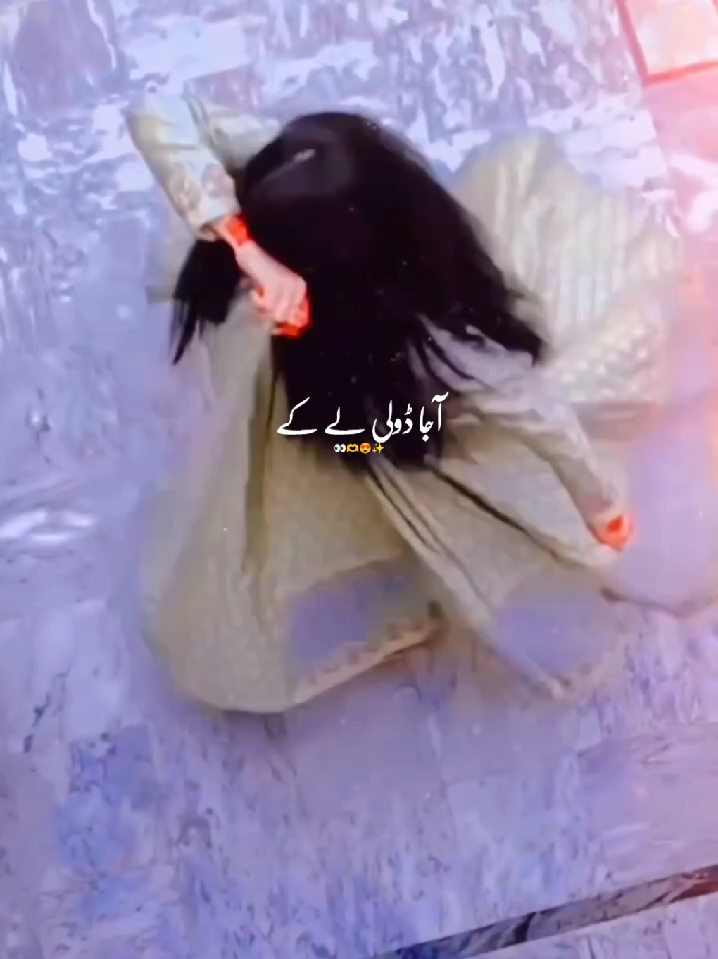 @💘💔زخمی دل💔💘