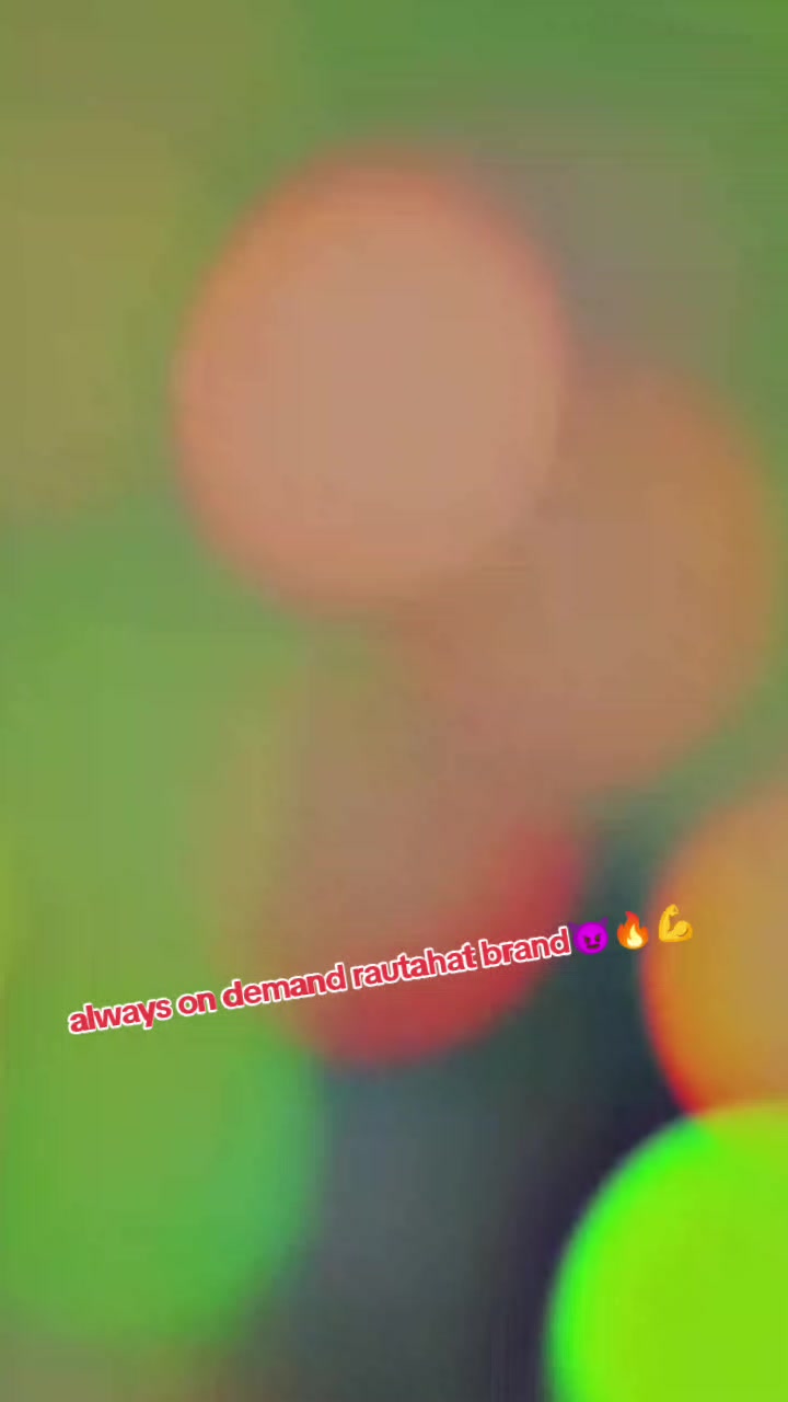 @SK