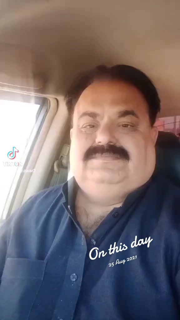 @Zawar Gull