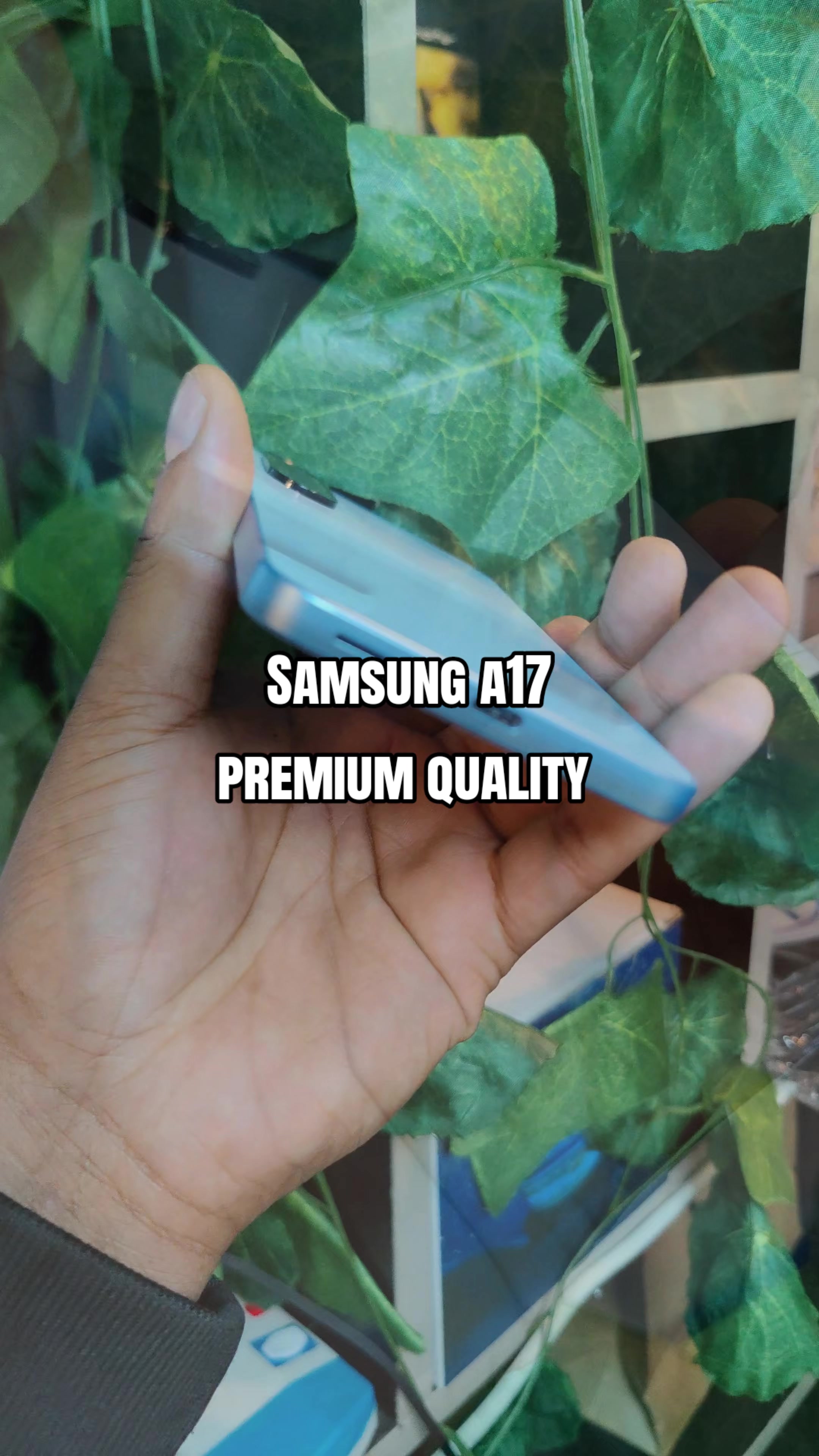 @DslTechSolution