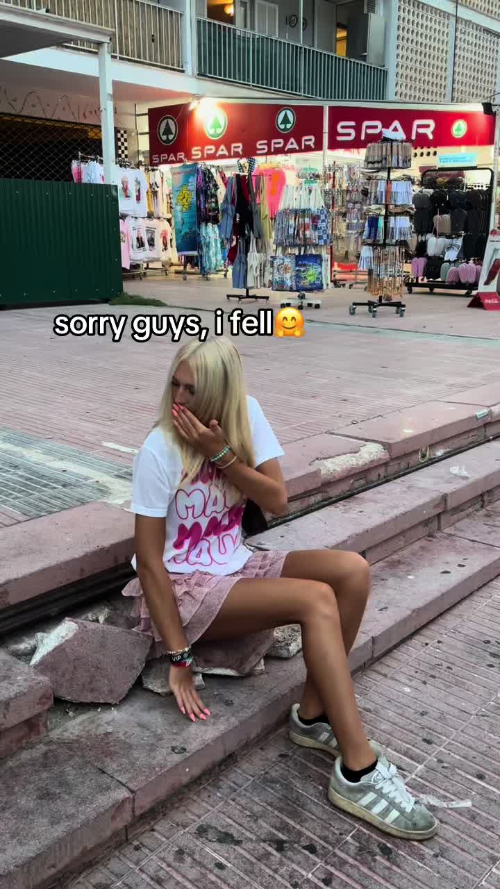 @useryassap