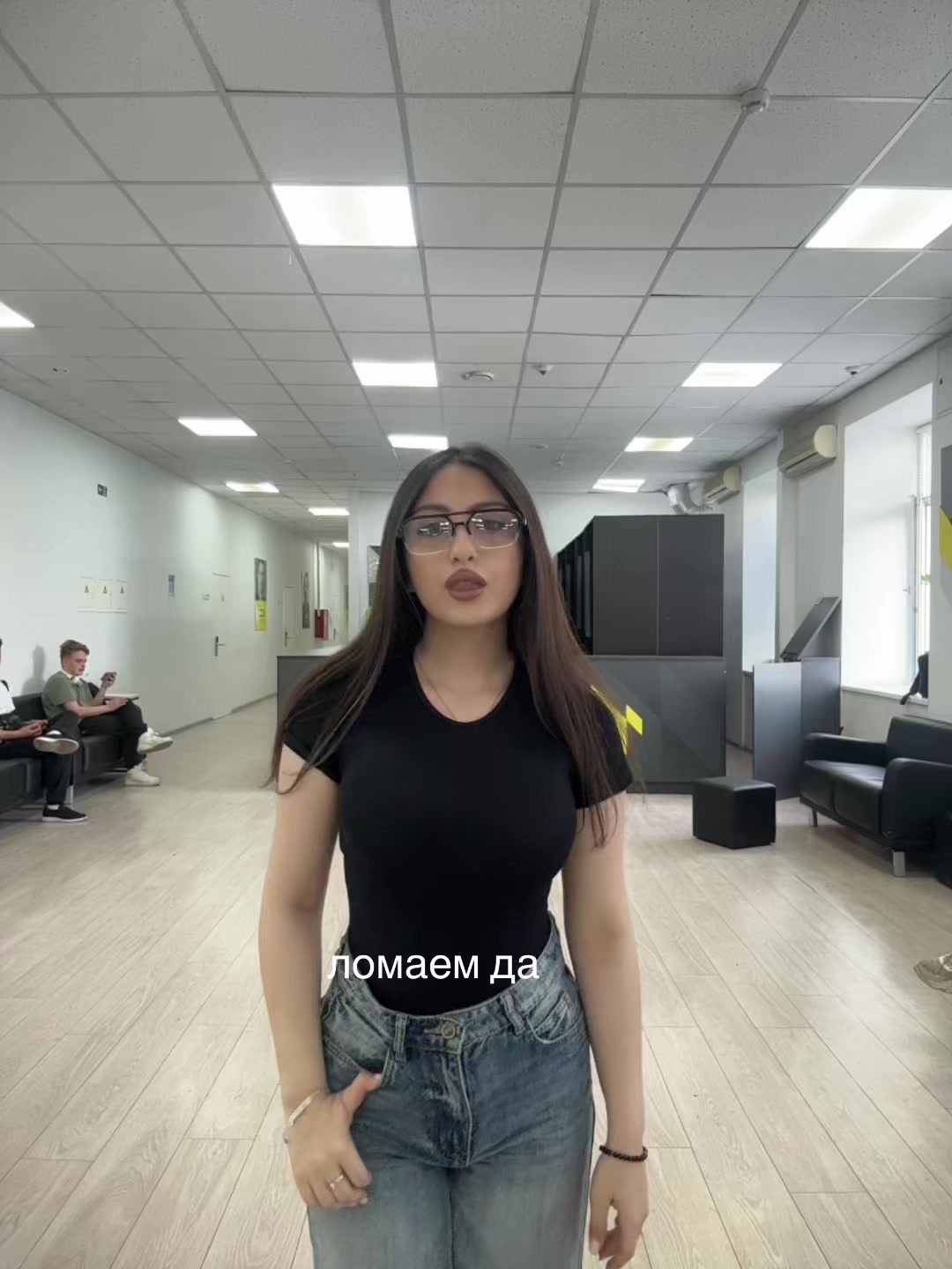 @gorovnaaa