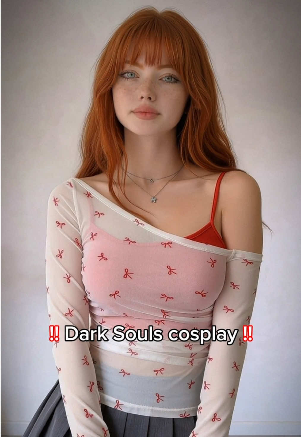 @viakaori