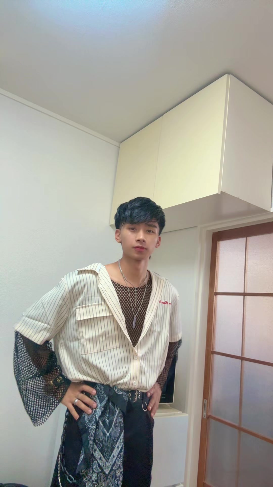 @タマン ちゃん🇯🇵
