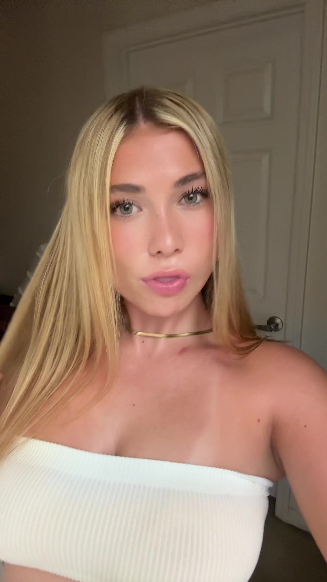 @lauren