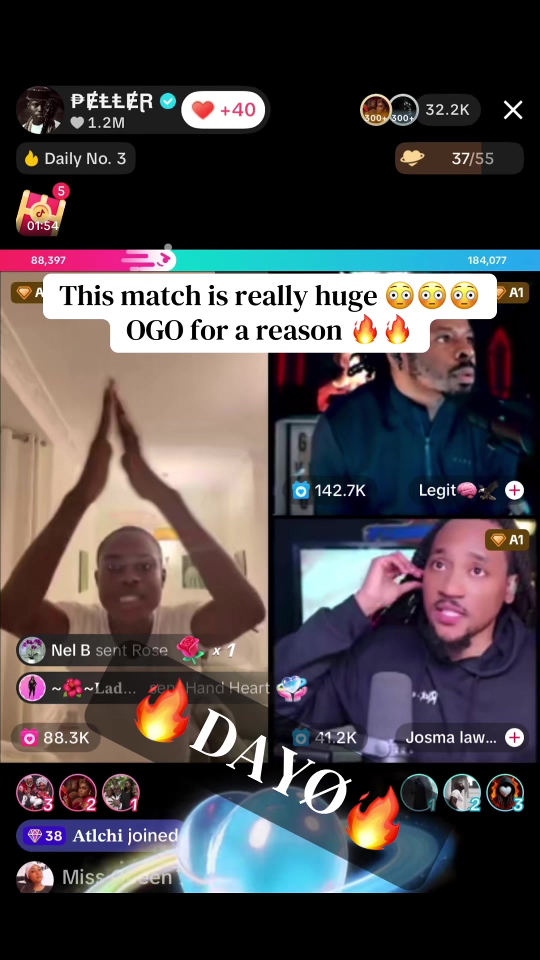 @🔥Đ₳Ɏ&Oslash;🔥