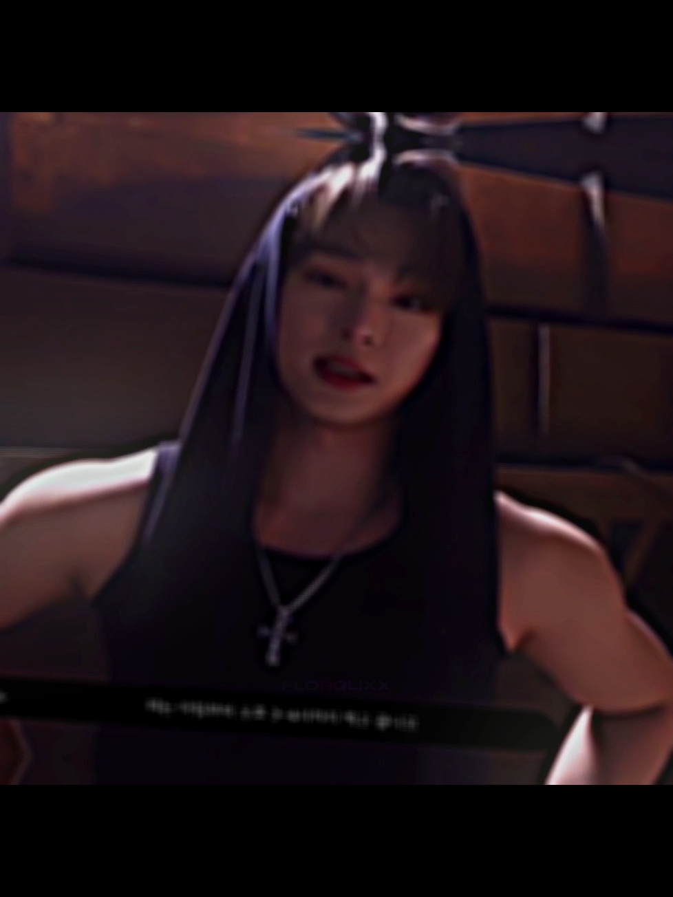 @𐔌  .  ⋮ 𝙍𝙞𝙠𝙖𝙖 .ᐟ  ֹ  ₊ ꒱