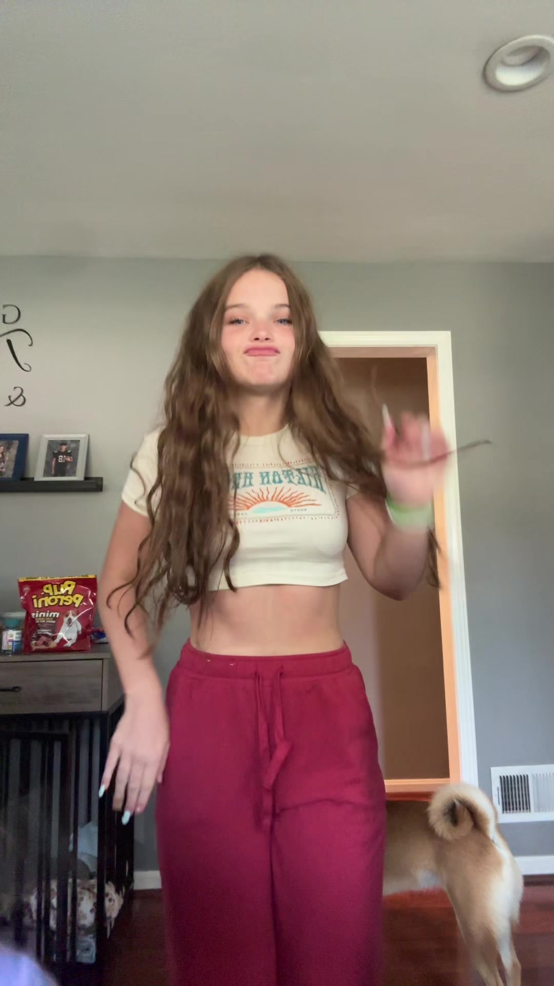 @rileysrandomspam