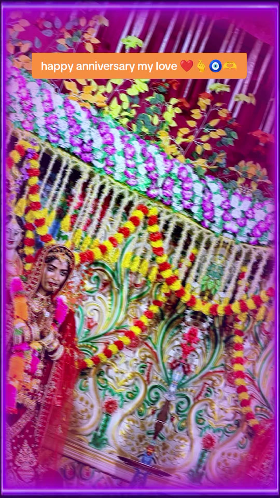 @sharmasanti