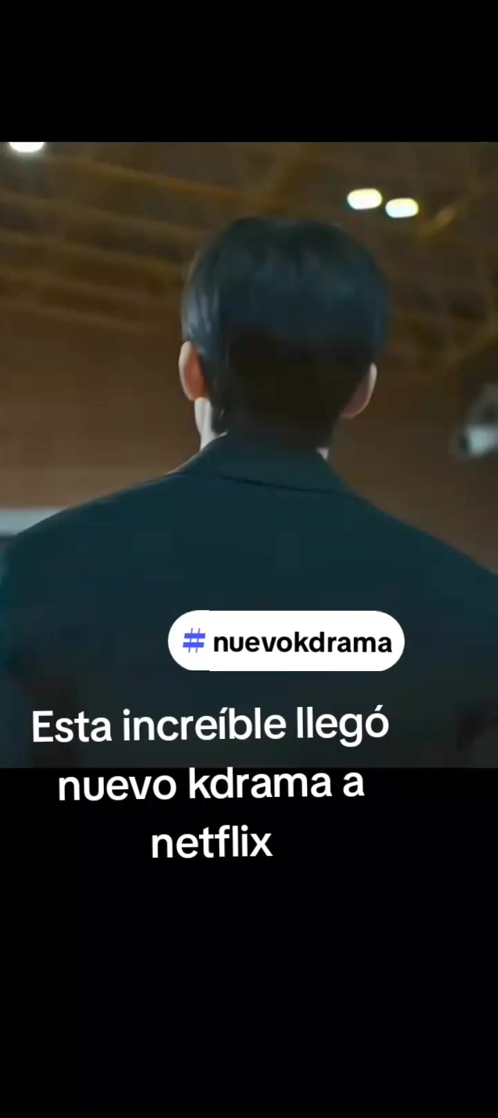 @esposa de Dylan Wang