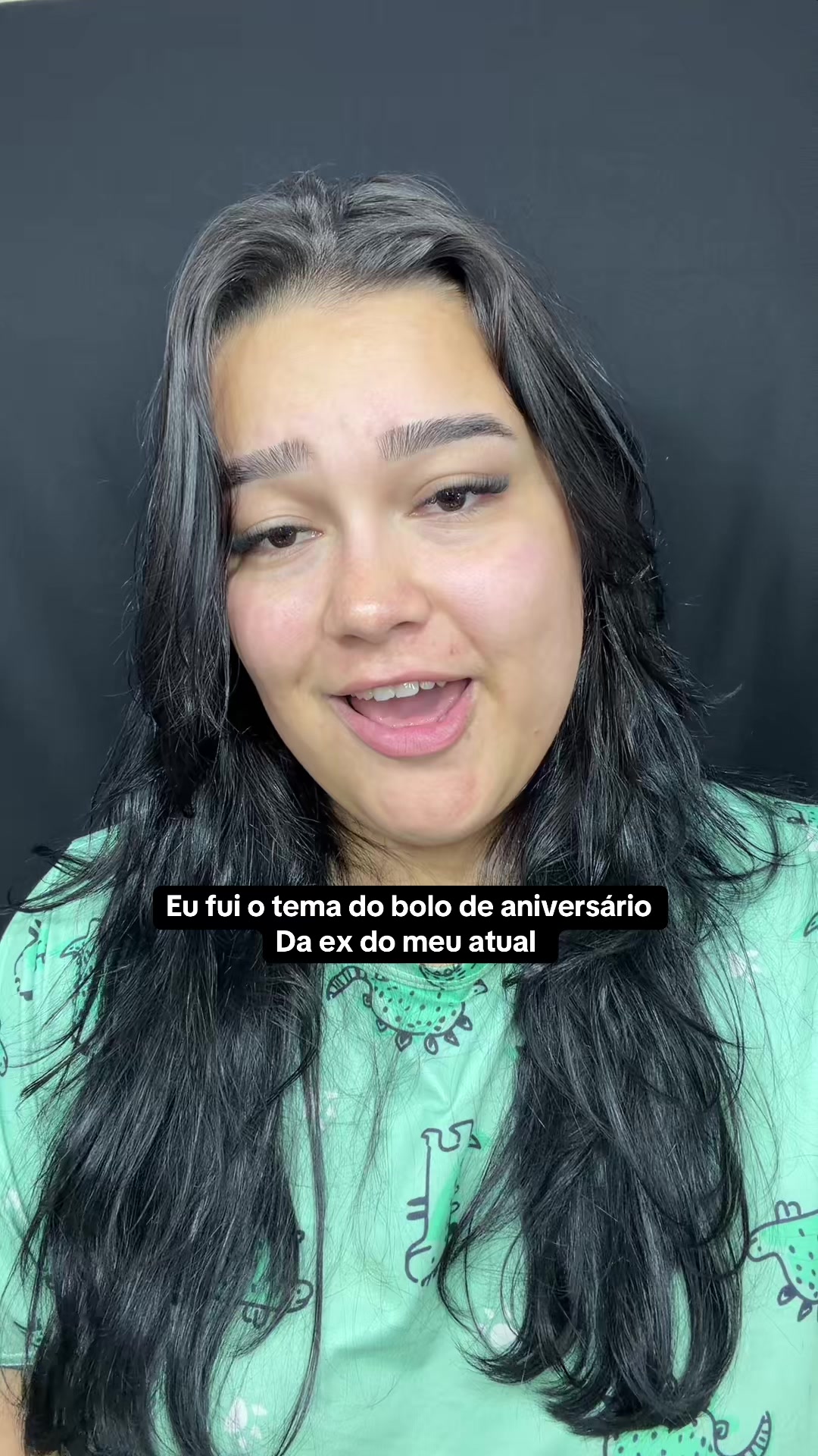 @Rafaela Guedes