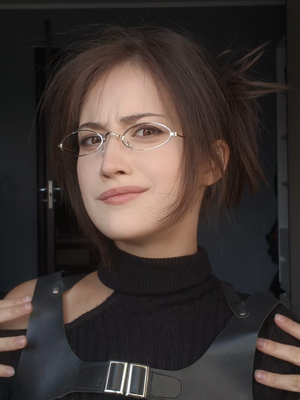 @малина полено