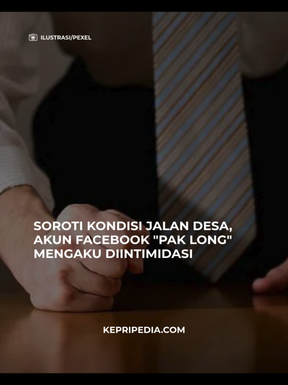 @kepripedia.com