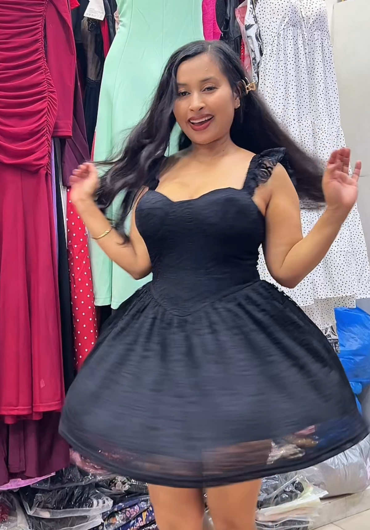 @ads__closet