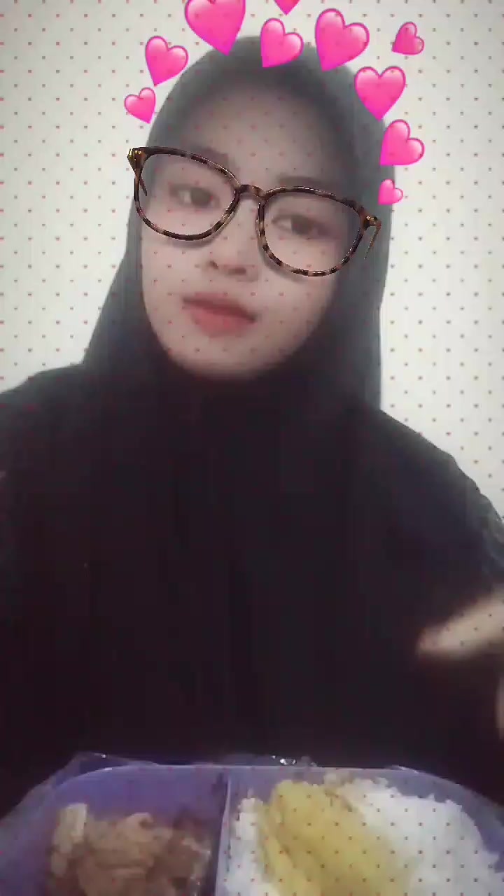 @INAYYY ✨💫