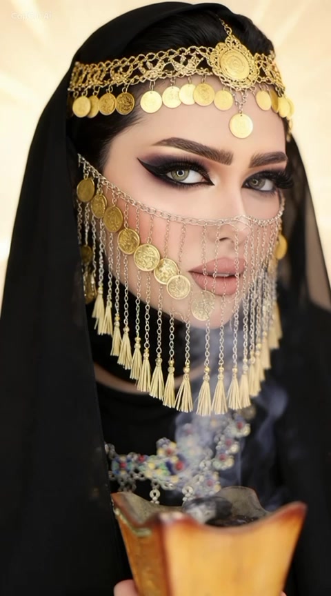 @مهرة الفرجاني.