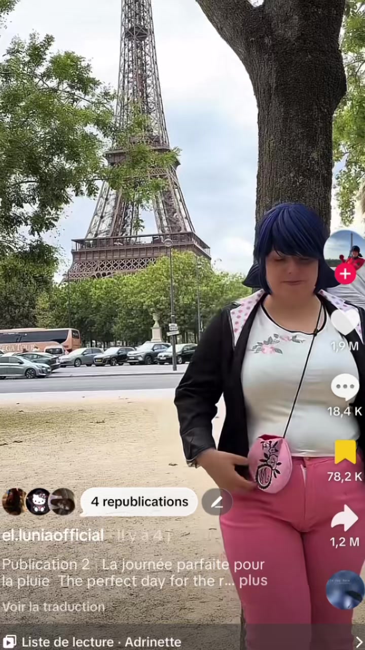 @🇨🇮🇮🇹Yunger_saint🇬🇭🇰🇷